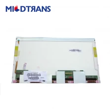 porcelana 13.3 "SAMSUNG WLED notebook pc retroiluminación del panel LED LTN133AT17-H01 1366 × 768 fabricante