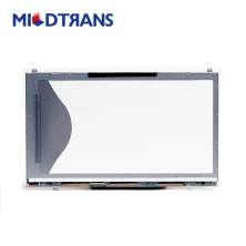 Cina 13.3 "SAMSUNG WLED pc notebook retroilluminazione TFT LCD LTN133AT21-C01 1366 × 768 cd / m2 200 C / R 300: 1 produttore