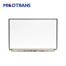 China 13.3" TOSHIBA WLED backlight laptops TFT LCD LTD133EXBY 1280×800 manufacturer