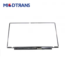 China 13.3 inch 1600*900 40 PIN LVDS Matte Slim N133FGE-L31 Laptop Screen manufacturer