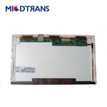 China 14.0 "BOE WLED-Hintergrundbeleuchtung LED-Bildschirm Laptop HB140WX1-100 1366 × 768 cd / m2 200 C / R 600: 1 Hersteller