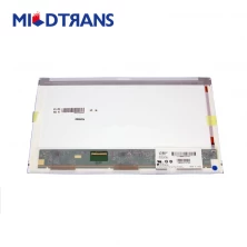 الصين 14.0 "LG العرض WLED الكمبيوتر المحمول الخلفية TFT LCD LP140WH1-TLA1 1366 × 768 CD / M2 220 C / R 500: 1 الصانع