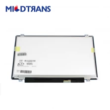 الصين 14.0 "LG شاشة الكمبيوتر المحمول WLED الخلفية TFT LCD LP140WH2-TLB1 1366 × 768 CD / M2 200 C / R 350: 1 الصانع