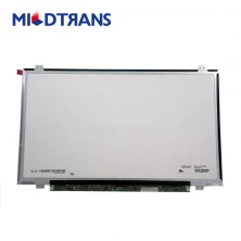 الصين 14.0" LG Display WLED backlight notebook computer TFT LCD LP140WH2-TLT1 1366×768 cd/m2 200 C/R 350:1 الصانع