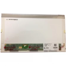 China 14.0" LG Display WLED backlight notebook pc LED screen LP140WD1-TLM1 1600×900 cd/m2 300 C/R 400:1 manufacturer
