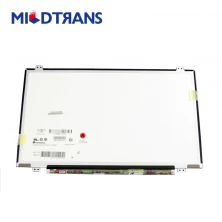 China 14.0" LG Display WLED backlight notebook personal computer LED display LP140WH2-TLM2 1366×768 cd/m2 200 C/R 350:1 manufacturer