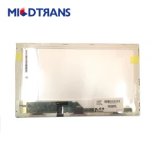 الصين 14.0 "LG العرض WLED دفتر الإضاءة الخلفية LED أجهزة الكمبيوتر الشخصية عرض LP140WH4-TLN1 1366 × 768 CD / M2 200 C / R 500: 1 الصانع