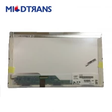 الصين 14.0 "LG العرض WLED دفتر الإضاءة الخلفية LED أجهزة الكمبيوتر الشخصية الشاشة LP140WH4-TLA1 1366 × 768 CD / M2 220 C / R 400: 1 الصانع