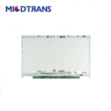 الصين 14.0 "LG عرض أي دفتر الخلفية CELL مفتوحة LP140WH6-TJA1 1366 × 768 CD / M2 0 C / R 500: 1 الصانع