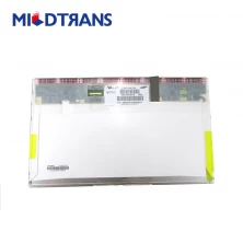 Çin 14.0 "SAMSUNG WLED arka aydınlatma dizüstü LED panel LTN140KT02-003 1600 × 900 cd / m2 C / R üretici firma