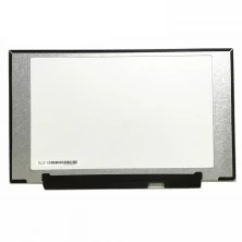 China 14.0 inch 1920*1080 30 PIN EDP LP140WF8-SPR1 Laptop Screen manufacturer