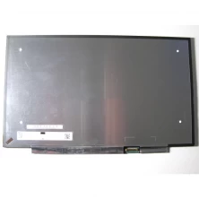 China 14.0 inch 1920*1080 Matte Slim 30 PIN EDP N140HCG-GQ2 Laptop Screen manufacturer