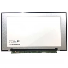 Китай 14,0 дюйма 1920 * 1080 глянцевый тонкий 30-контактный EDP LP140WF7-SPC1 экран ноутбука производителя