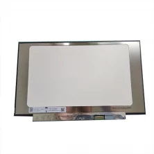 中国 14.0英寸LCD N140HCN-E5B EDP 40pin FHD IPS窄边缘笔记本电脑触摸屏LED LCD显示屏 制造商