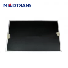 China 14.1 "AUO WLED-Backlight Notebook-Personalcomputers LED-Bildschirm B141PW04 V0 HW1A 1440 × 900 cd / m2 280 C / R 350: 1 Hersteller