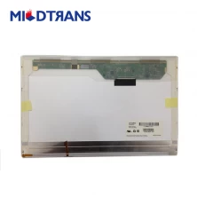 China 14.1 Inch 1280*800 LG Thick LVDS LP141WX5-TLP1 Laptop Screen manufacturer