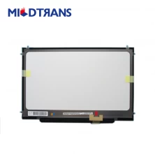 China 15.4 Inch 1680*1050 LG Matte Thick 40 Pins LVDS LP154WE3-TLB1 Laptop Screen manufacturer