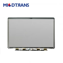 China 15.4 Inch 2880*1800 SAMSUNG EDP LSN154YL01-001 Laptop Screen manufacturer