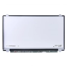 China 15.6" 1920*1080 30 PIN EDP LP156WF6-SPL1 Laptop Screen manufacturer