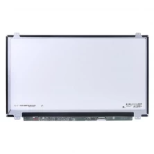 Китай 15.6 "1920 * 1080 30 PIN-код EDP LP156WF6-SPL1 экран ноутбука производителя