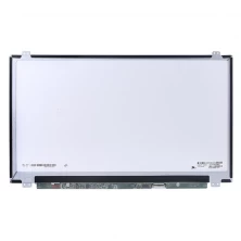 China 15.6" 1920*1080 30 PIN EDP LP156WF6-SPM2 Laptop Screen manufacturer