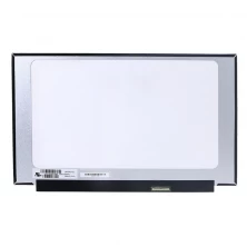 China 15.6" 1920*1080 30 PIN EDP Slim LM156LFGL01 Laptop Screen manufacturer