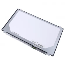 Chine 15.6 "1920 * 1080 30 PIN EDP ÉLECTLE SLIM N156HGE-EBB Screen de l'ordinateur portable fabricant