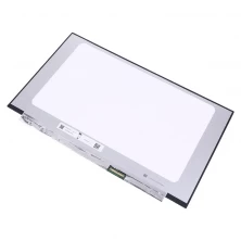 porcelana 15.6 "1920 * 1080 40 PIN LVDS MATTE SLIM SLIM 144HZ N156HRA-EA1 Pantalla portátil fabricante