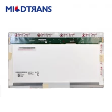 China 15.6" AUO CCFL backlight notebook LCD screen B156XW01 V2 1366×768 cd/m2 220 C/R 500:1 manufacturer