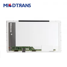 Çin 15.6 "AUO WLED dizüstü bilgisayar TFT LCD B156XTN02.0 1366 × 768 cd / m2 220 ° C / R 500: 1 üretici firma