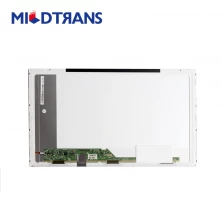 الصين 15.6 "AUO WLED دفتر الخلفية الكمبيوتر TFT LCD B156XTN02.1 1366 × 768 CD / M2 220 C / R 400: 1 الصانع