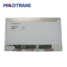 China 15.6" AUO WLED backlight notebook pc TFT LCD B156XW02 V2 HW0A 1366×768 cd/m2 220 C/R 500:1 manufacturer