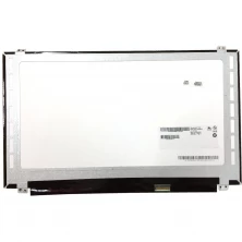 Китай 15,6 "AUO ноутбуки TFT LCD B156HTN03.0 1920 × 1080 кд / м2 220 C / R 500: 1 производителя
