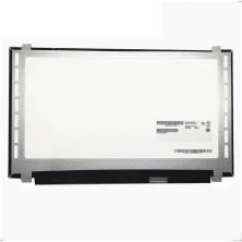 الصين 15.6 "AUO الكمبيوتر المحمول TFT LCD B156HTN03.3 1920 × 1080 CD / M2 300 C / R 400: 1 الصانع