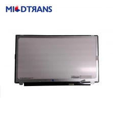 China 15,6 Zoll 1366 * 768 InnoLux Glossy Slim 30 Pins EDP N156BGE-EB1 Laptop-Bildschirm Hersteller