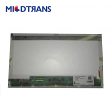 China 15.6 Inch 1920*1080 LG Glossy Thick 40 Pins LVDS LP156WF1-TLA1 Laptop Screen manufacturer