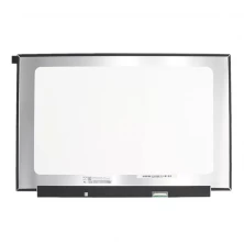 중국 15.6 인치 터치 스크린 N156HCN-EBA LCD 디스플레이 N156HCN EBA 노트북 제조업체