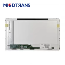 China 15.6 "notebook backlight Innolux WLED tela LED BT156GW01 V.1 1366 × 768 cd / m2 220 C / R 600: 1 BT156GW01 V.1 fabricante