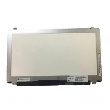 الصين 15.6 "شاشة LCD Boe NV156FHM-A21 FHD 1980 * 1080 IPS استبدال شاشة الكمبيوتر المحمول الصانع