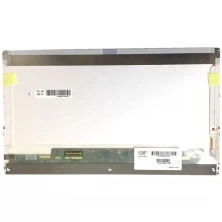 Chine 15.6" LG Display WLED backlight laptop LED panel LP156WD1-TLB1 1600×900 cd/m2 250 C/R 500:1 fabricant