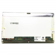 China 15.6" LG Display WLED backlight laptop LED screen LP156WF1-TLB2 1920×1080 cd/m2 300 C/R 500:1 manufacturer