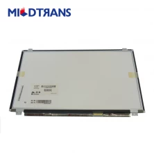 الصين 15.6 "LG العرض WLED أجهزة الكمبيوتر المحمولة الإضاءة الخلفية للشاشة LED LP156WH3-تلاع 1366 × 768 CD / M2 200 C / R 500: 1 الصانع