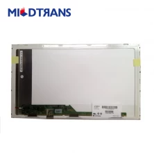 الصين 15.6 "LG العرض دفتر WLED الخلفية شاشة LED LP156WH4-TLN1 1366 × 768 CD / M2 220 C / R 500: 1 الصانع