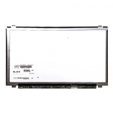 الصين 15.6 "LG العرض دفتر WLED الخلفية شاشة LED LP156WHB-TPC1 1366 × 768 CD / M2 220 C / R 350: 1 الصانع