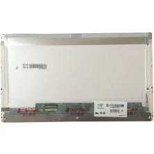 中国 15.6" LG Display WLED backlight notebook LED panel LP156WD1-TLB3 1600×900 cd/m2 220 C/R 400:1 制造商