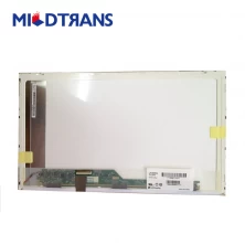 الصين 15.6 "LG العرض دفتر WLED الإضاءة الخلفية للشاشة LED LP156WH4-TLA1 1366 × 768 CD / M2 220 C / R 400: 1 الصانع