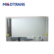 الصين 15.6 "LG العرض WLED الكمبيوتر المحمول الإضاءة الخلفية LED الشاشة LP156WH4-TLB1 1366 × 768 CD / M2 220 C / R 400: 1 الصانع