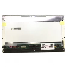 الصين 15.6 "LG عرض الكمبيوتر المحمول WLED الخلفية شاشة LED LP156WF1-TPB1 1920 × 1080 CD / M2 300 C / R 500: 1 الصانع