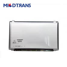 الصين 15.6" LG Display WLED backlight notebook pc TFT LCD LP156WH3-TPS2 1366×768 cd/m2 200 C/R 500:1 الصانع