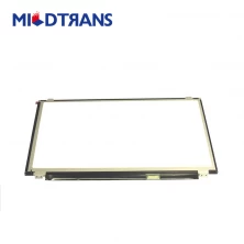 الصين 15.6 "LG العرض WLED دفتر الخلفية أجهزة الكمبيوتر الشخصية TFT LCD LP156WH3-TPSH 1366 × 768 CD / M2 220 C / R 500: 1 الصانع
